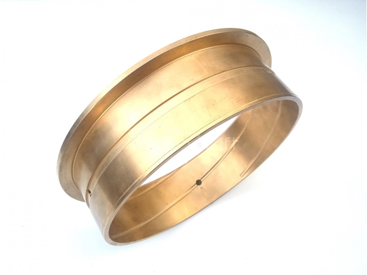 Tuleja górna podstawy - słupa Penz 9Z, 10Z, 12Z, 11L - 14160 - ديترويت / خواتم / البطانات - ونش كرين: صور 2 Tuleja górna podstawy - słupa Penz 9Z, 10Z, 12Z, 11L - 14160 - ديترويت / خواتم / البطانات - ونش كرين: صور 2