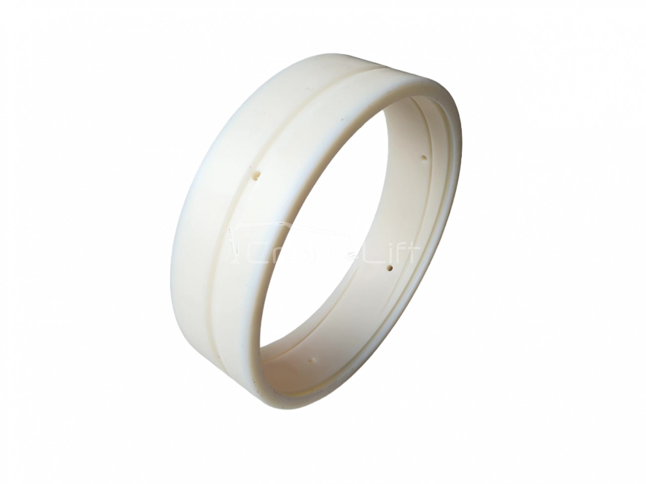 Tuleja podstawy słupa Tajfun Liv 120, 130, 232893 - ديترويت / خواتم / البطانات - ونش كرين: صور 1 Tuleja podstawy słupa Tajfun Liv 120, 130, 232893 - ديترويت / خواتم / البطانات - ونش كرين: صور 1