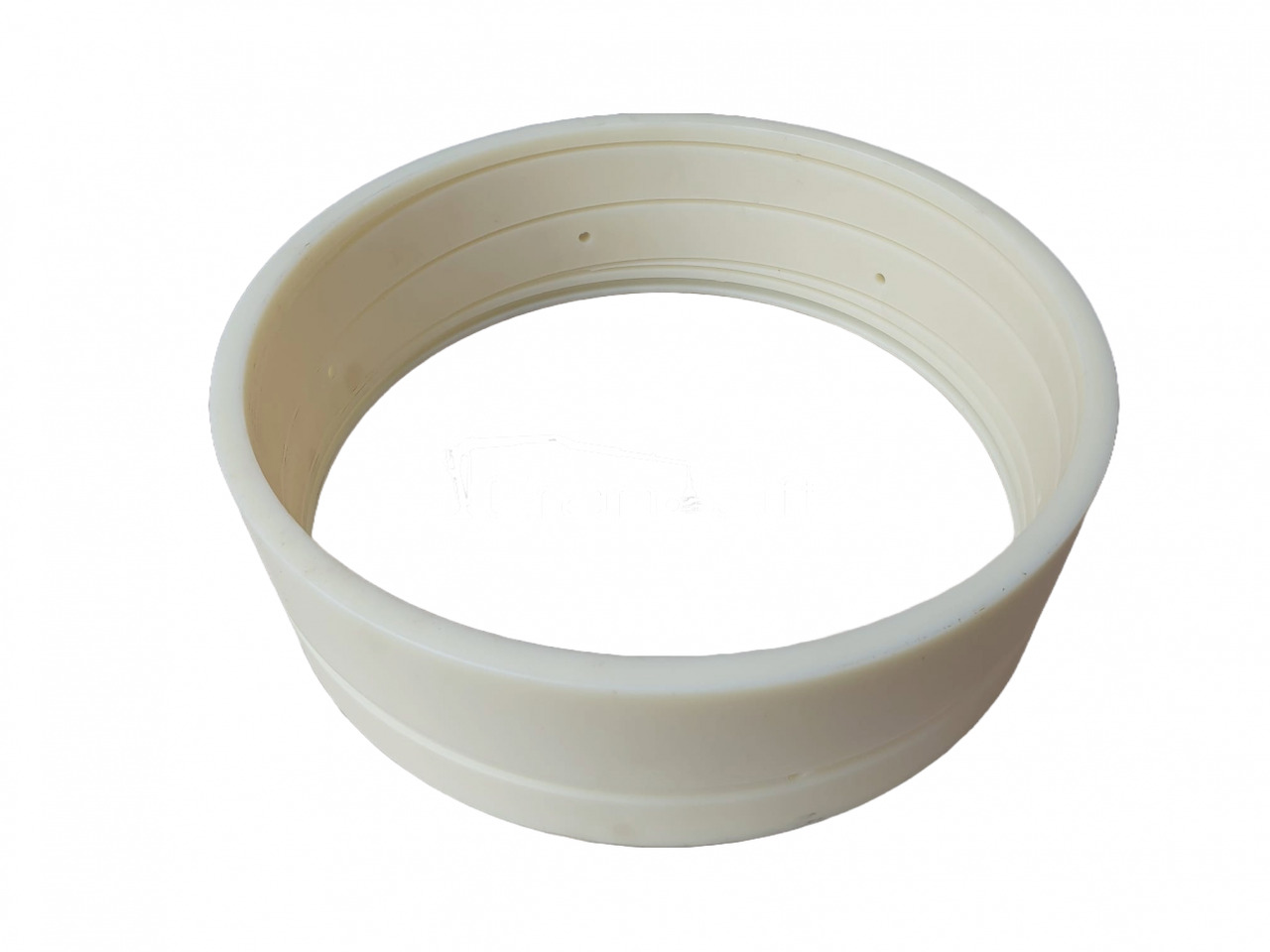 Tuleja podstawy słupa Tajfun Liv 150Z, 170Z, 221821 - ديترويت / خواتم / البطانات - ونش كرين: صور 2 Tuleja podstawy słupa Tajfun Liv 150Z, 170Z, 221821 - ديترويت / خواتم / البطانات - ونش كرين: صور 2