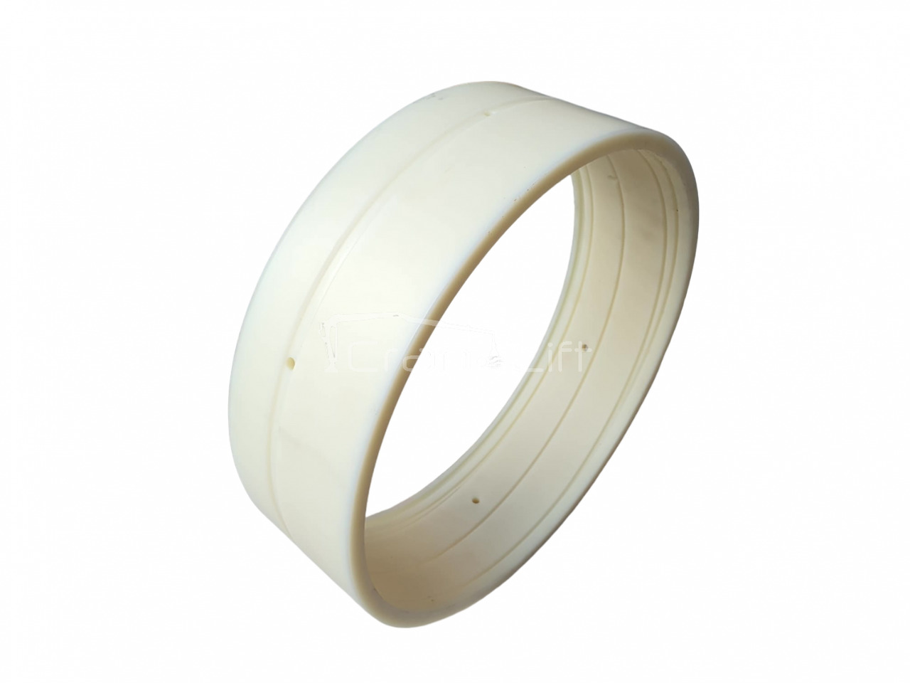 Tuleja podstawy słupa Tajfun Liv 150Z, 170Z, 221821 - ديترويت / خواتم / البطانات - ونش كرين: صور 1 Tuleja podstawy słupa Tajfun Liv 150Z, 170Z, 221821 - ديترويت / خواتم / البطانات - ونش كرين: صور 1