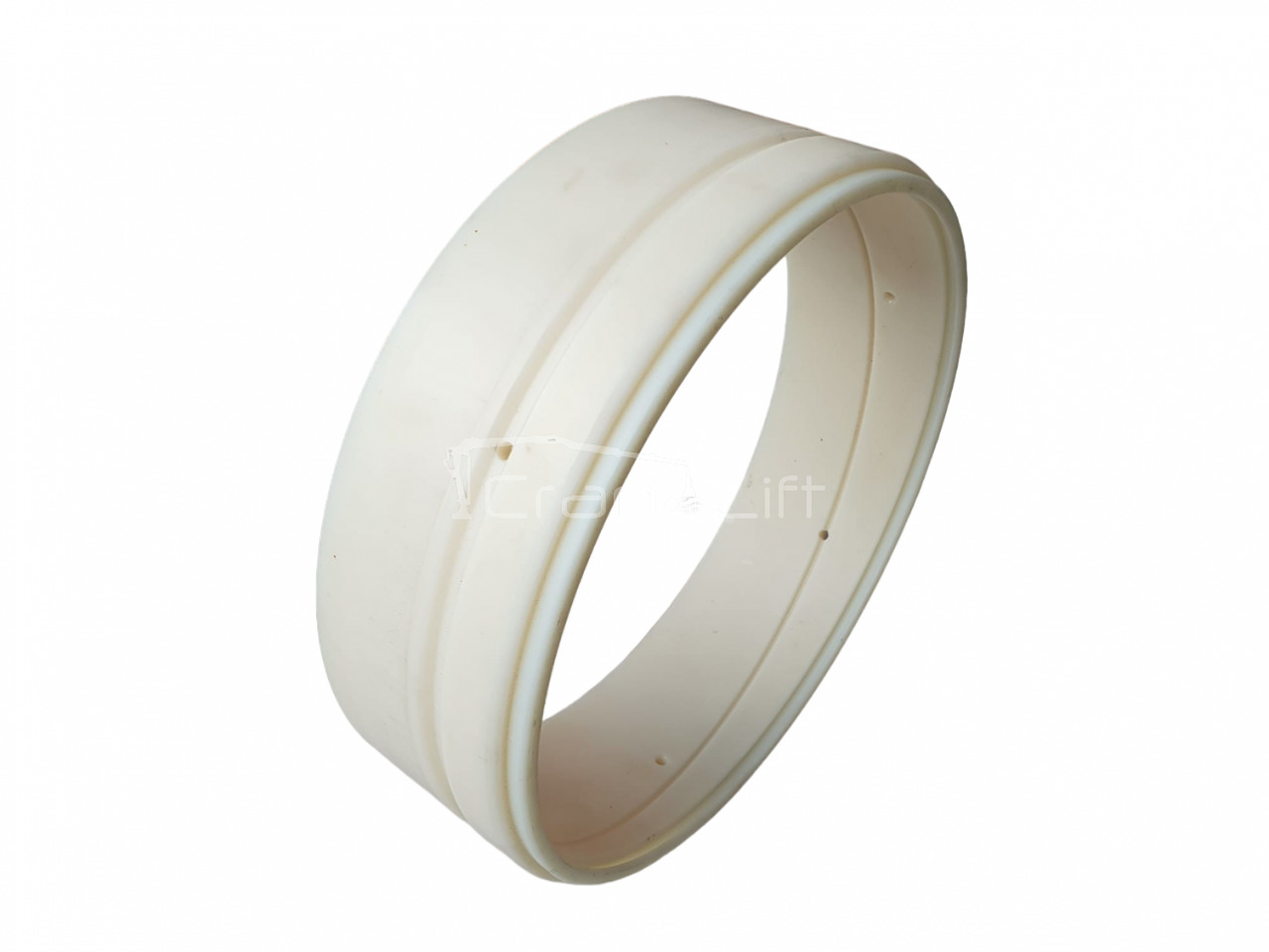 Tuleja podstawy słupa Tajfun Liv 270, 300Z, 220886 - ديترويت / خواتم / البطانات - ونش كرين: صور 1 Tuleja podstawy słupa Tajfun Liv 270, 300Z, 220886 - ديترويت / خواتم / البطانات - ونش كرين: صور 1