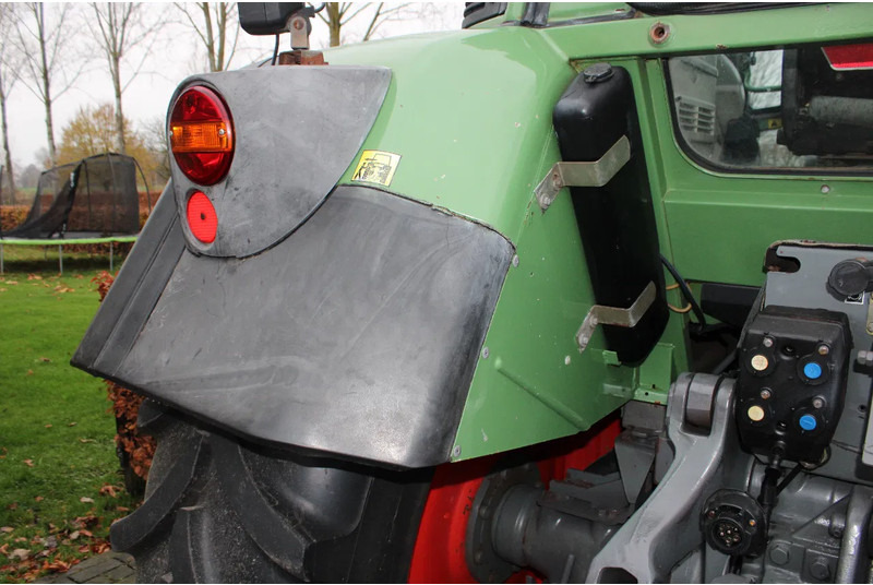 Fendt 410 Vario met Voorlader إيجار Fendt 410 Vario met Voorlader: صور 19 Fendt 410 Vario met Voorlader إيجار Fendt 410 Vario met Voorlader: صور 19