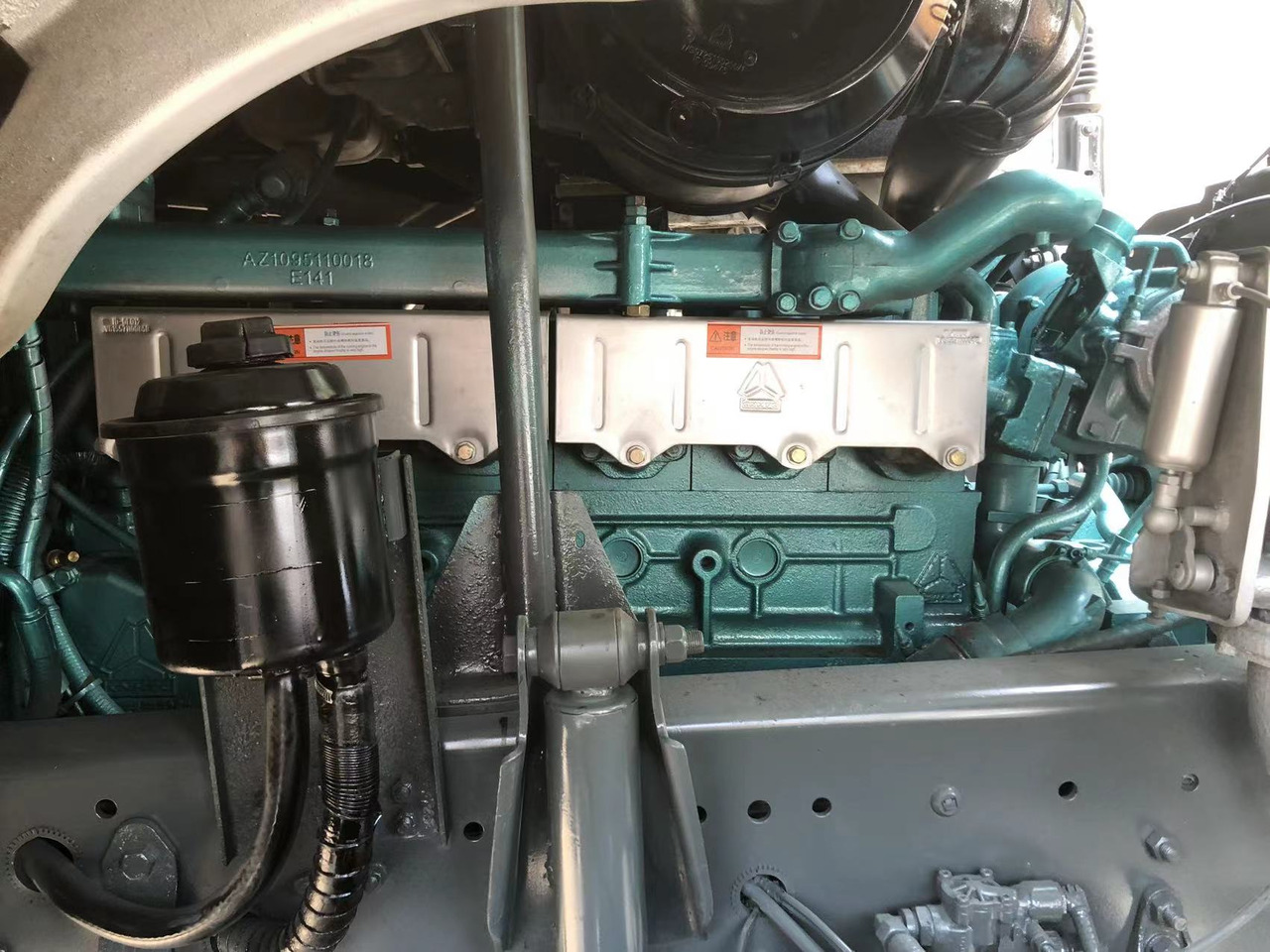 Howo 6*4 [ Copy ] [ Copy ] [ Copy ] [ Copy ] إيجار howo 6*4 [ Copy ] [ Copy ] [ Copy ] [ Copy ]: صور 6