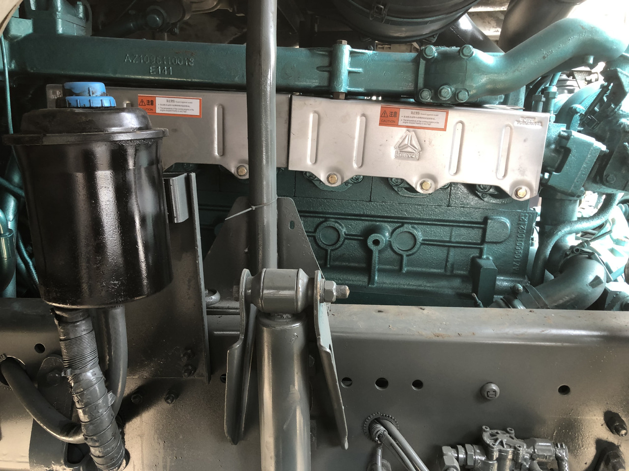 Howo 6*4 [ Copy ] [ Copy ] [ Copy ] [ Copy ] إيجار howo 6*4 [ Copy ] [ Copy ] [ Copy ] [ Copy ]: صور 9