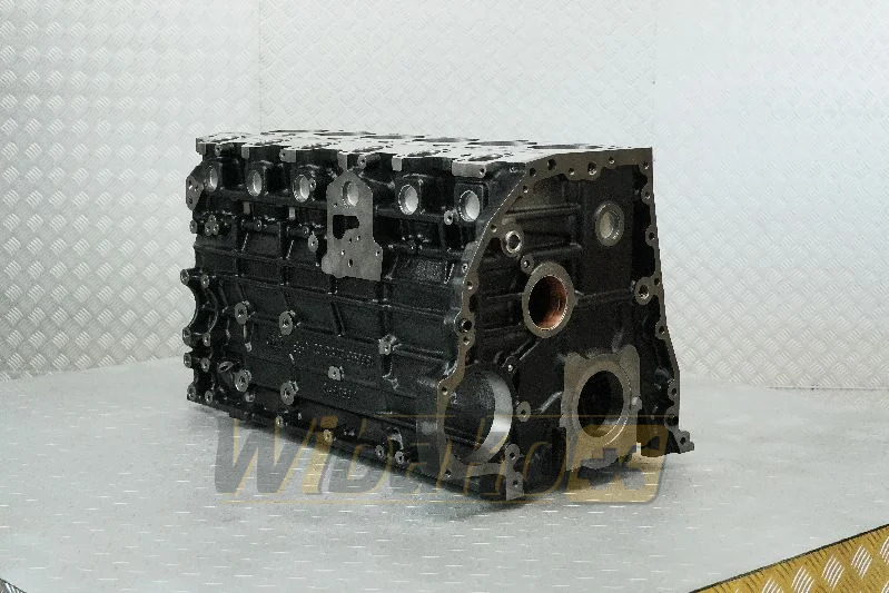 BF Original 20030390601 - كتلة اسطوانة - آلات البناء: صور 3 BF Original 20030390601 - كتلة اسطوانة - آلات البناء: صور 3