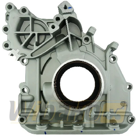 BF Original 20140504000 - ضخ النفط - آلات البناء: صور 1 BF Original 20140504000 - ضخ النفط - آلات البناء: صور 1