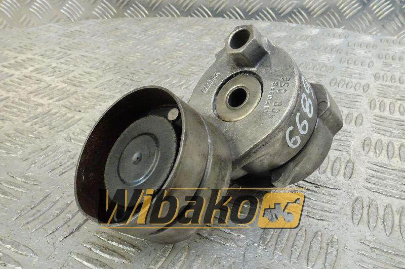 Belt tensioner Deutz 04904948 - شداد الحزام - آلات البناء: صور 1 Belt tensioner Deutz 04904948 - شداد الحزام - آلات البناء: صور 1