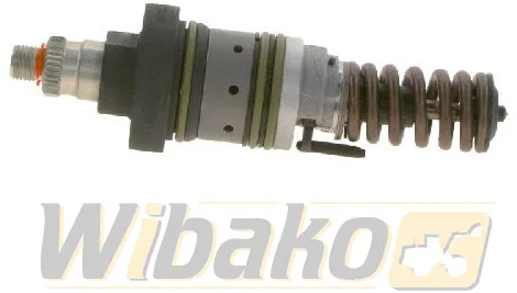 Bosch 0414401106 - مضخات الوقود - آلات البناء: صور 1 Bosch 0414401106 - مضخات الوقود - آلات البناء: صور 1