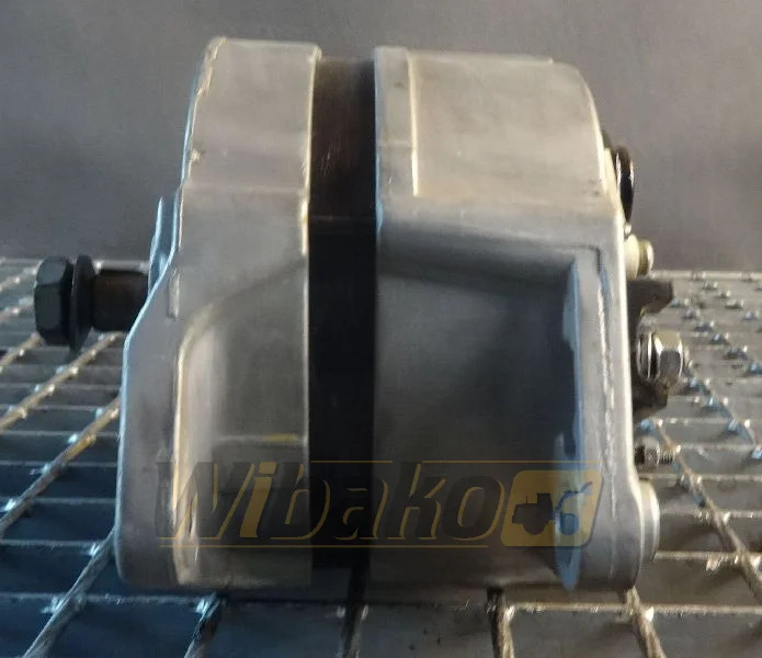 Bosch 469032 - مولد - آلات البناء: صور 1 Bosch 469032 - مولد - آلات البناء: صور 1