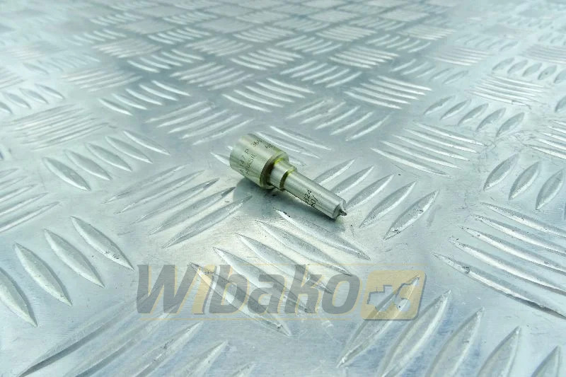 Bosch DLLA147P360 0433171257 - حاقن - آلات البناء: صور 2 Bosch DLLA147P360 0433171257 - حاقن - آلات البناء: صور 2