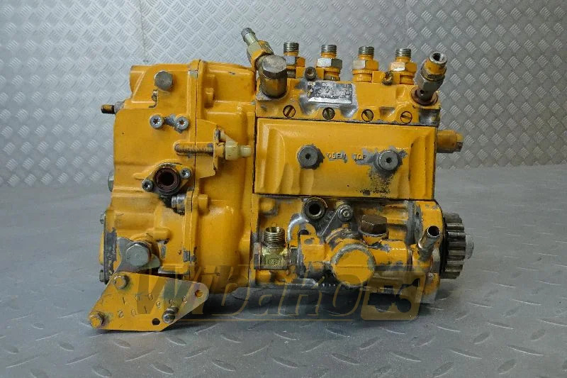 Bosch PES4A95D410RS2685 0400874238 - مضخات الوقود - آلات البناء: صور 1 Bosch PES4A95D410RS2685 0400874238 - مضخات الوقود - آلات البناء: صور 1