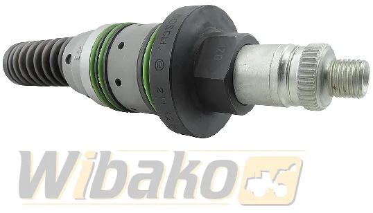 Bosch PFM1P90S1003 0414491103 - مضخات الوقود - آلات البناء: صور 1 Bosch PFM1P90S1003 0414491103 - مضخات الوقود - آلات البناء: صور 1