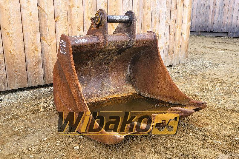 Bucket (Shovel) for excavator Liebherr R912LC - بكت حفار - آلات البناء: صور 1 Bucket (Shovel) for excavator Liebherr R912LC - بكت حفار - آلات البناء: صور 1