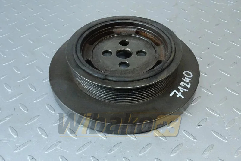 Case 3925568 - المحرك و قطع الغيار - آلات البناء: صور 1 Case 3925568 - المحرك و قطع الغيار - آلات البناء: صور 1