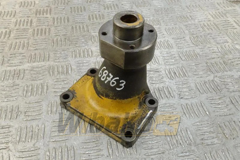 Caterpillar 101-3377 - مروحة تهوية - آلات البناء: صور 1 Caterpillar 101-3377 - مروحة تهوية - آلات البناء: صور 1