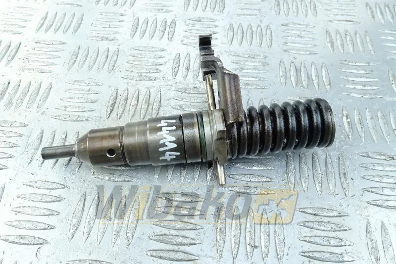 Caterpillar 127-8216 - حاقن - آلات البناء: صور 1 Caterpillar 127-8216 - حاقن - آلات البناء: صور 1