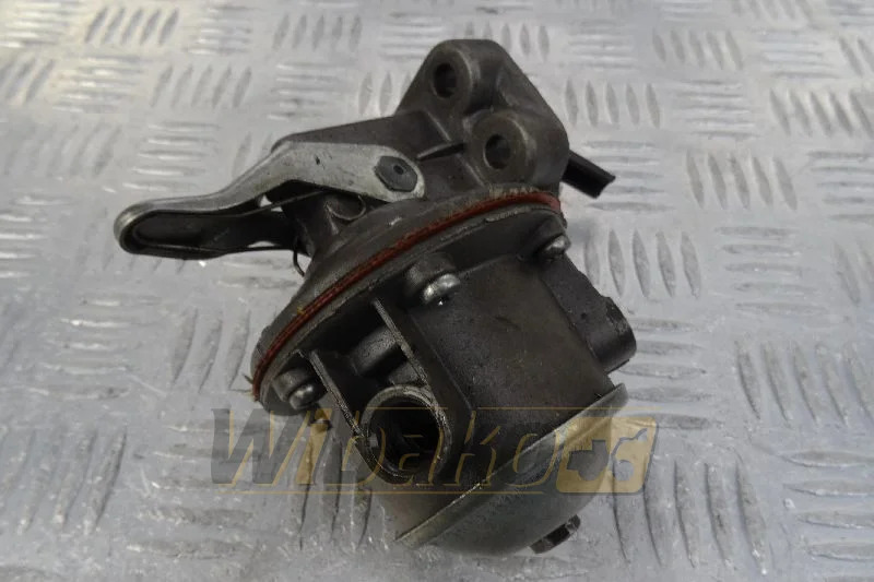 Caterpillar 132-9447 - مضخات الوقود - آلات البناء: صور 1 Caterpillar 132-9447 - مضخات الوقود - آلات البناء: صور 1