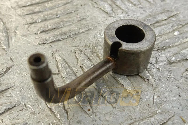 Caterpillar 148-3026 - ديترويت / خواتم / البطانات - آلات البناء: صور 1 Caterpillar 148-3026 - ديترويت / خواتم / البطانات - آلات البناء: صور 1