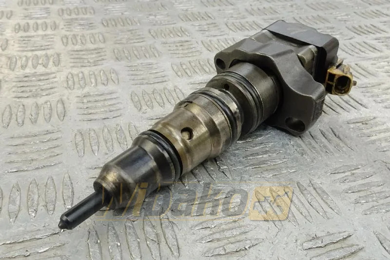 Caterpillar 177-4754 - مضخات الوقود - آلات البناء: صور 1 Caterpillar 177-4754 - مضخات الوقود - آلات البناء: صور 1