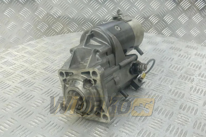 Caterpillar 225-3150 - بدء - آلات البناء: صور 1 Caterpillar 225-3150 - بدء - آلات البناء: صور 1