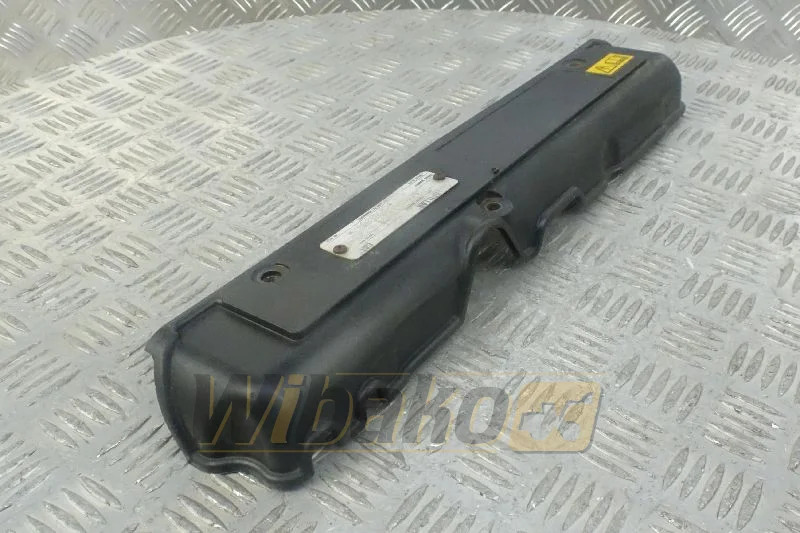 Caterpillar 230-9127 - اسطوانة رئيس - آلات البناء: صور 1 Caterpillar 230-9127 - اسطوانة رئيس - آلات البناء: صور 1