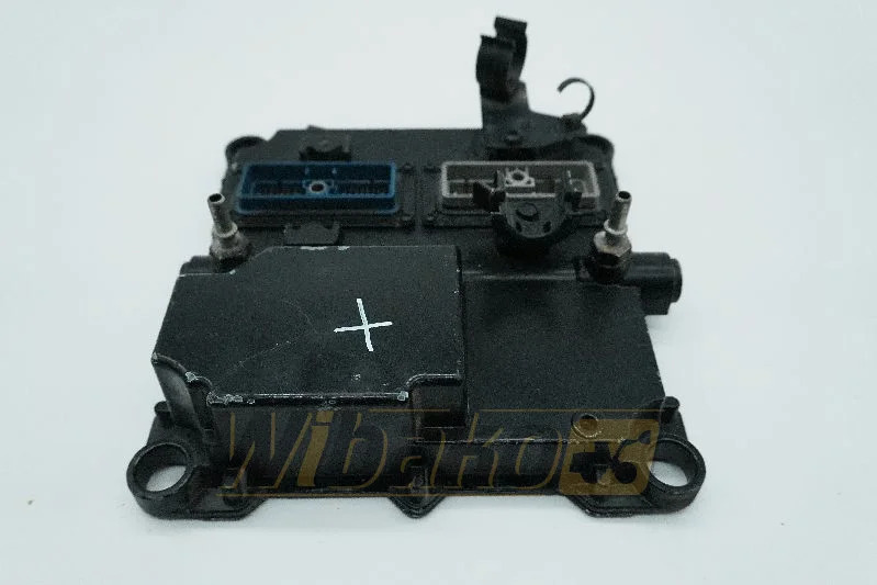 Caterpillar 286-3683 - كتلة التحكم - آلات البناء: صور 2 Caterpillar 286-3683 - كتلة التحكم - آلات البناء: صور 2
