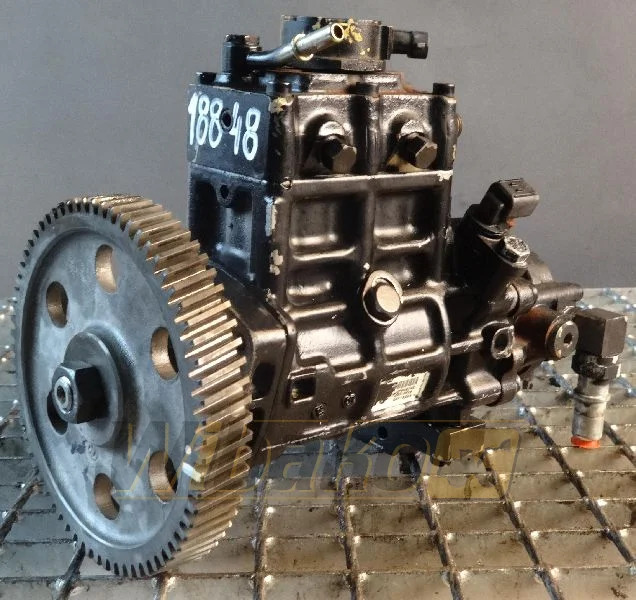 Caterpillar 291-5919 - مضخات الوقود - آلات البناء: صور 1 Caterpillar 291-5919 - مضخات الوقود - آلات البناء: صور 1