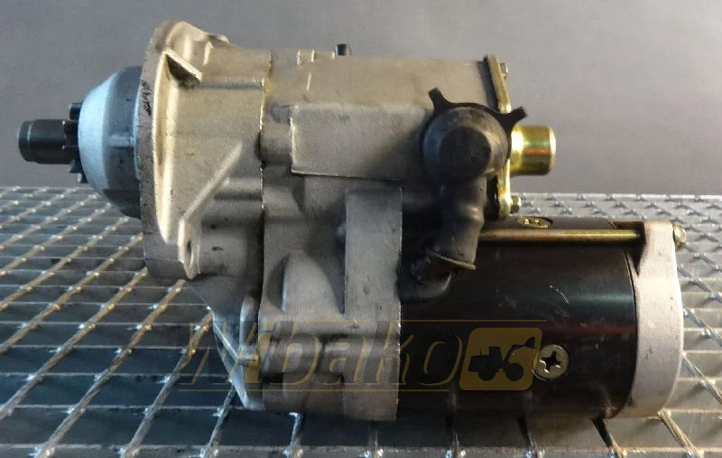 Caterpillar 3114 - بدء - آلات البناء: صور 1 Caterpillar 3114 - بدء - آلات البناء: صور 1