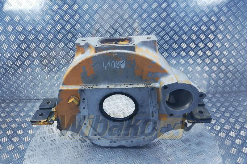 Caterpillar 3150 2N1602 - دولاب الموازنة - آلات البناء: صور 2 Caterpillar 3150 2N1602 - دولاب الموازنة - آلات البناء: صور 2