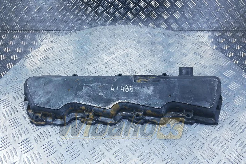 Caterpillar 3208 9L7430 - اسطوانة رئيس - آلات البناء: صور 1 Caterpillar 3208 9L7430 - اسطوانة رئيس - آلات البناء: صور 1