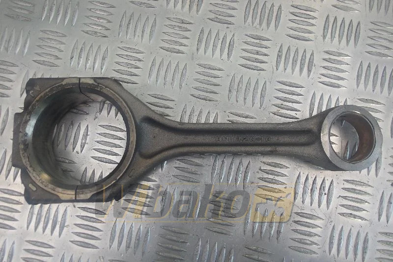 Caterpillar 3306DIT 8N1720-10 - ربط قضيب - آلات البناء: صور 1 Caterpillar 3306DIT 8N1720-10 - ربط قضيب - آلات البناء: صور 1