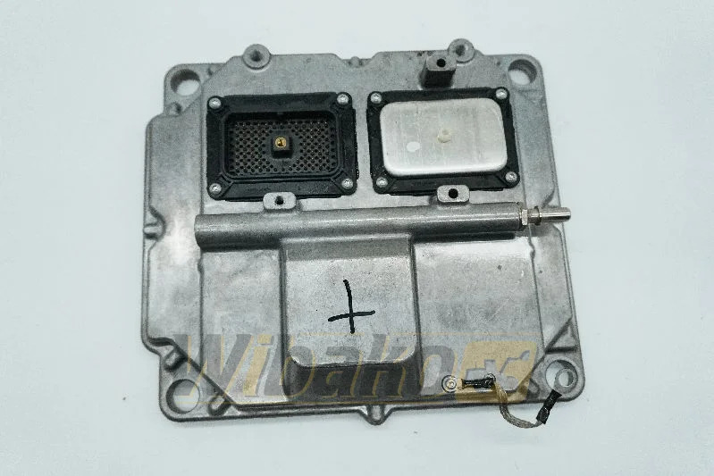 Caterpillar 345-3388 - كتلة التحكم - آلات البناء: صور 1 Caterpillar 345-3388 - كتلة التحكم - آلات البناء: صور 1