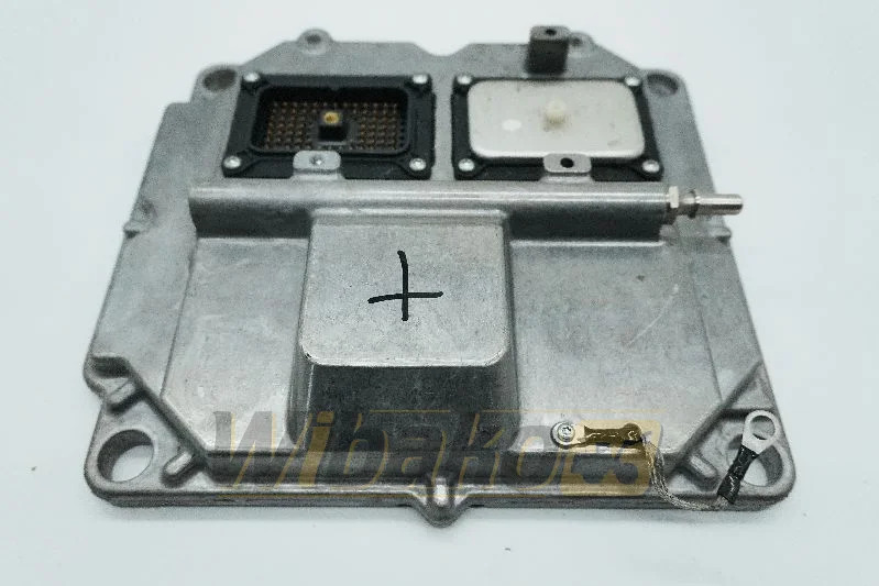 Caterpillar 345-3388 - كتلة التحكم - آلات البناء: صور 2 Caterpillar 345-3388 - كتلة التحكم - آلات البناء: صور 2