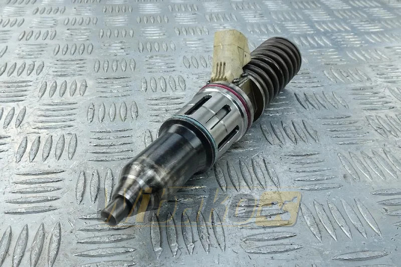 Caterpillar C13 378-4610/20R-3453/8932331190871 - مضخات الوقود - آلات البناء: صور 1 Caterpillar C13 378-4610/20R-3453/8932331190871 - مضخات الوقود - آلات البناء: صور 1