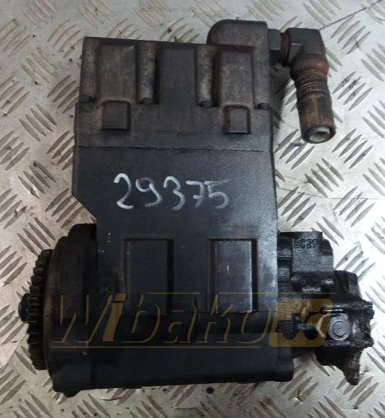 Caterpillar C7 10R8899 - مضخات الوقود - آلات البناء: صور 1 Caterpillar C7 10R8899 - مضخات الوقود - آلات البناء: صور 1