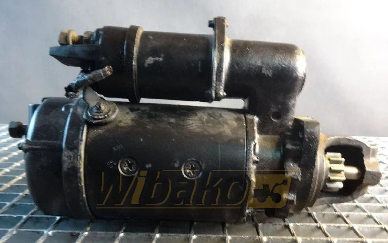 Caterpillar OR4263 - بدء - آلات البناء: صور 1 Caterpillar OR4263 - بدء - آلات البناء: صور 1