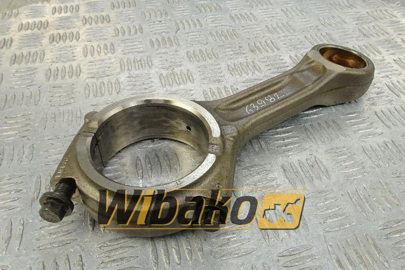 Connecting rod Liebherr L08704 - ربط قضيب - آلات البناء: صور 1 Connecting rod Liebherr L08704 - ربط قضيب - آلات البناء: صور 1