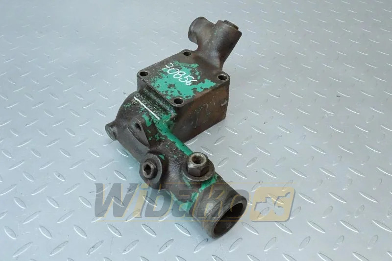 Cummins 3161913 - ترموستات - آلات البناء: صور 1 Cummins 3161913 - ترموستات - آلات البناء: صور 1