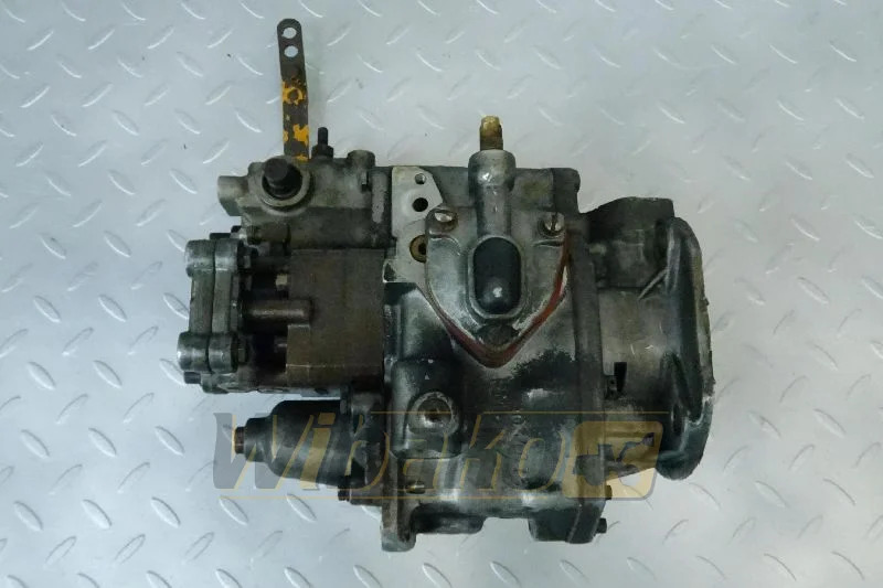 Cummins 3892658 - مضخات الوقود - آلات البناء: صور 1 Cummins 3892658 - مضخات الوقود - آلات البناء: صور 1