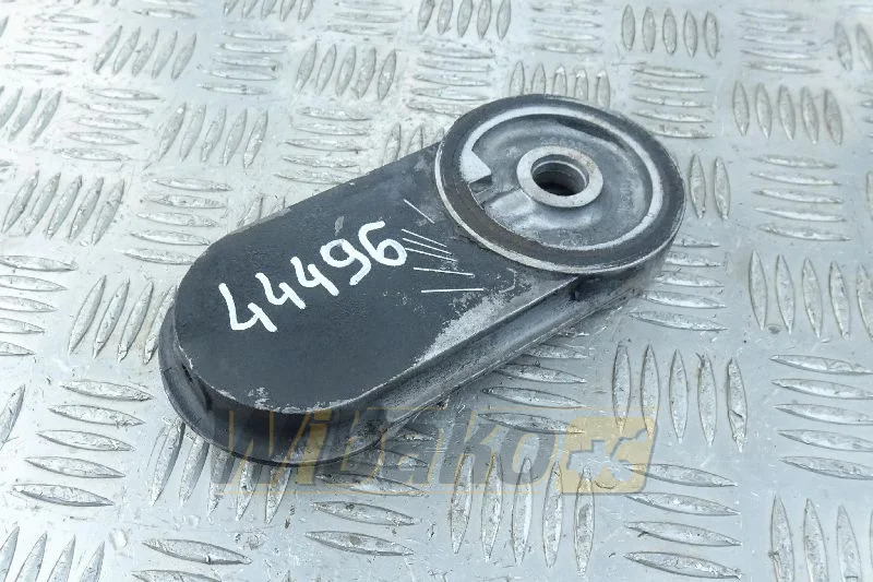 Cummins 3897331 - فلتر الوقود - آلات البناء: صور 1 Cummins 3897331 - فلتر الوقود - آلات البناء: صور 1