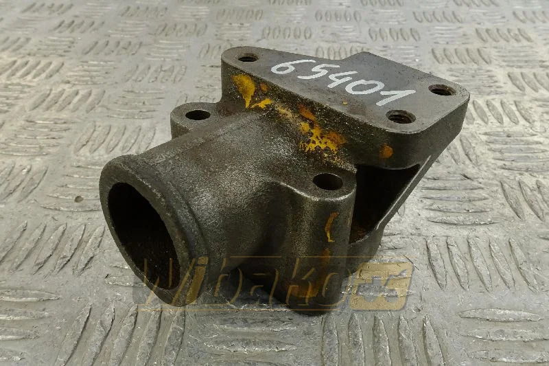 Cummins 3903756 - ترموستات - آلات البناء: صور 1 Cummins 3903756 - ترموستات - آلات البناء: صور 1