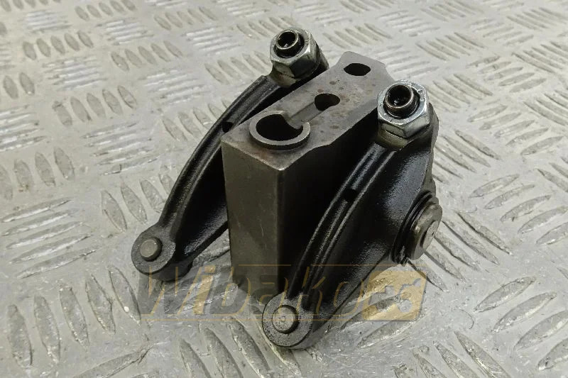 Cummins 3934920 - اسطوانة رئيس - آلات البناء: صور 1 Cummins 3934920 - اسطوانة رئيس - آلات البناء: صور 1