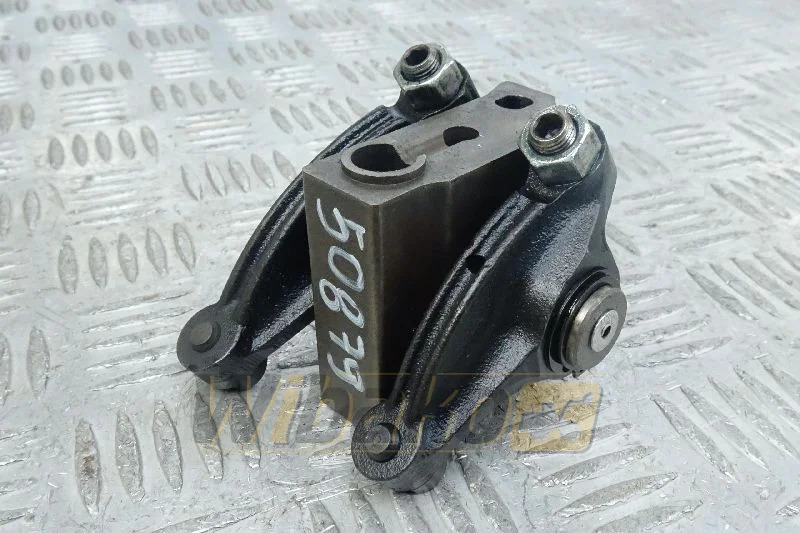 Cummins 3934920 - اسطوانة رئيس - آلات البناء: صور 1 Cummins 3934920 - اسطوانة رئيس - آلات البناء: صور 1