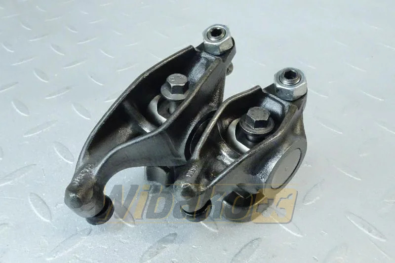 Cummins 3937220 - اسطوانة رئيس - آلات البناء: صور 1 Cummins 3937220 - اسطوانة رئيس - آلات البناء: صور 1