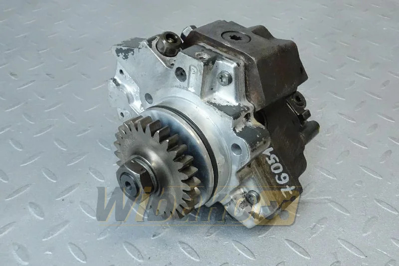 Cummins 3971529 - مضخات الوقود - آلات البناء: صور 1 Cummins 3971529 - مضخات الوقود - آلات البناء: صور 1