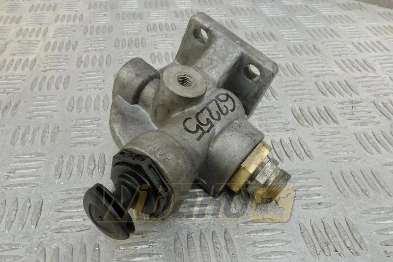 Cummins 3975404 - فلتر الوقود - آلات البناء: صور 1 Cummins 3975404 - فلتر الوقود - آلات البناء: صور 1