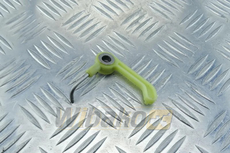 Cummins 4937308 - ديترويت / خواتم / البطانات - آلات البناء: صور 2 Cummins 4937308 - ديترويت / خواتم / البطانات - آلات البناء: صور 2