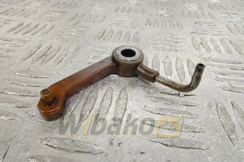 Cummins 4937308 - ديترويت / خواتم / البطانات - آلات البناء: صور 1 Cummins 4937308 - ديترويت / خواتم / البطانات - آلات البناء: صور 1