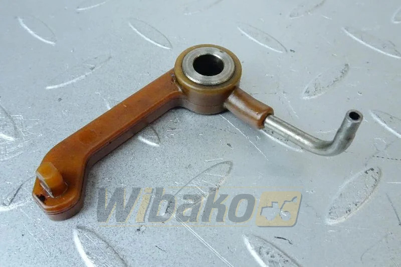 Cummins 4937308 - ديترويت / خواتم / البطانات - آلات البناء: صور 1 Cummins 4937308 - ديترويت / خواتم / البطانات - آلات البناء: صور 1