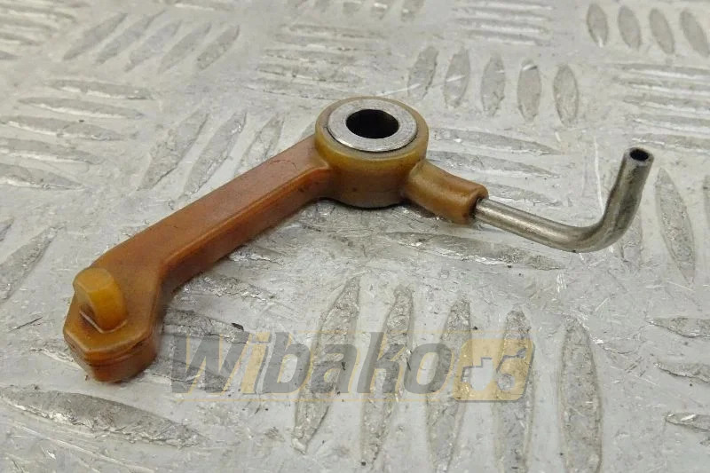 Cummins 4937308 - ديترويت / خواتم / البطانات - آلات البناء: صور 1 Cummins 4937308 - ديترويت / خواتم / البطانات - آلات البناء: صور 1